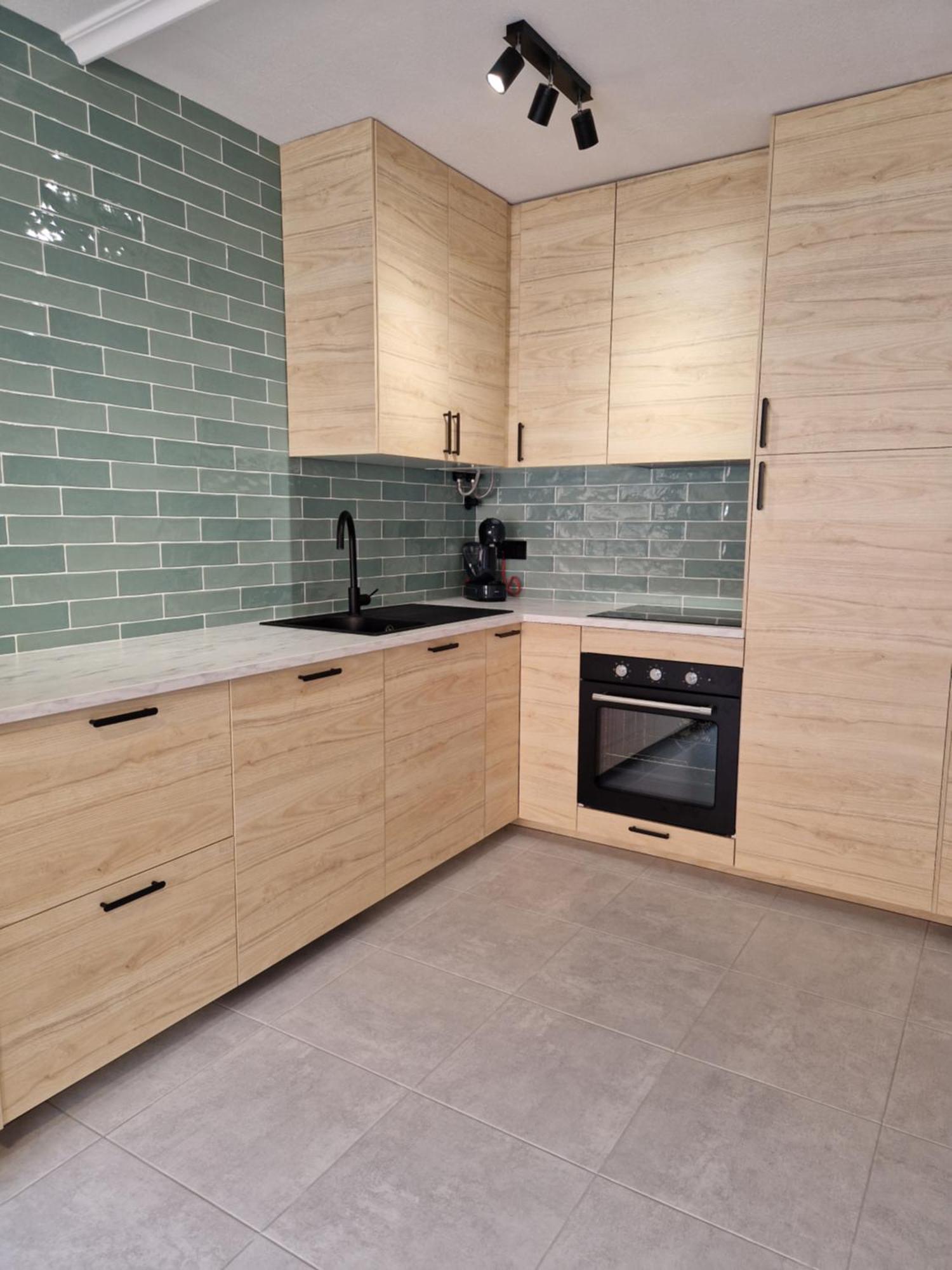 Apartmán Casa Del Sol San Pedro del Pinatar Exteriér fotografie
